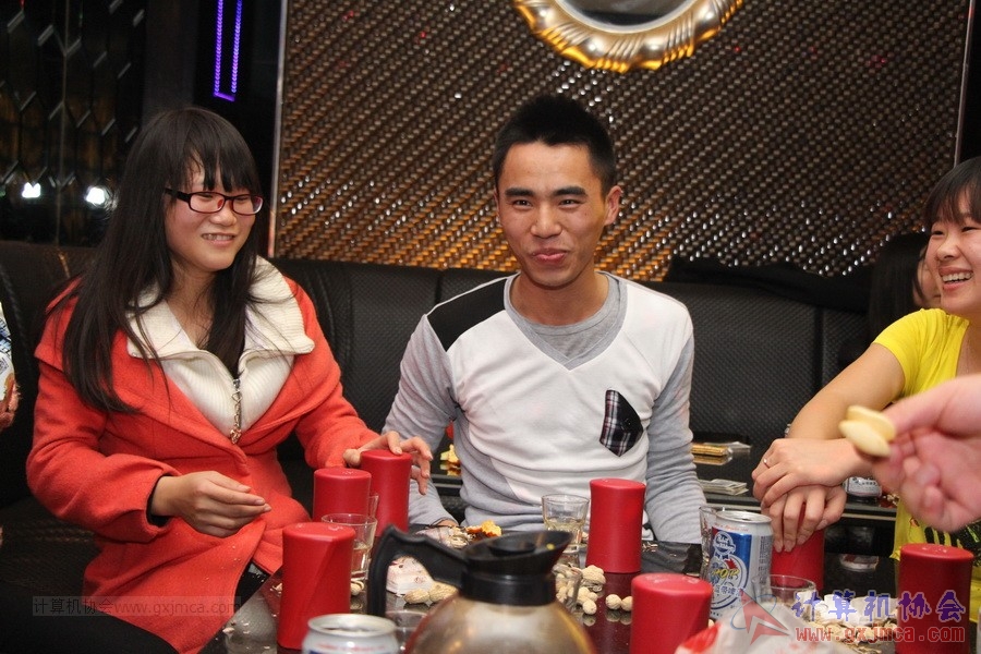 150101ydkg196.JPG