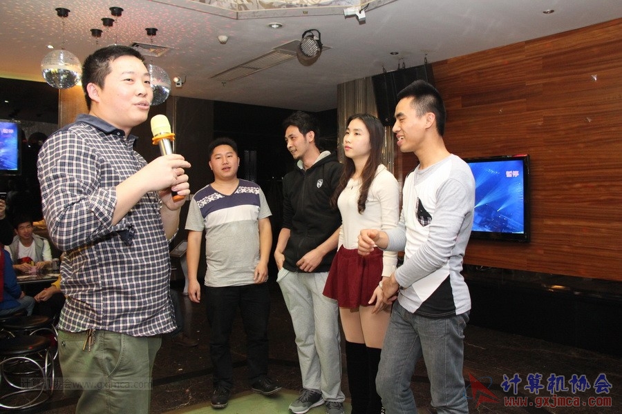 150101ydkg198.JPG