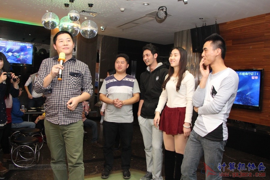150101ydkg200.JPG