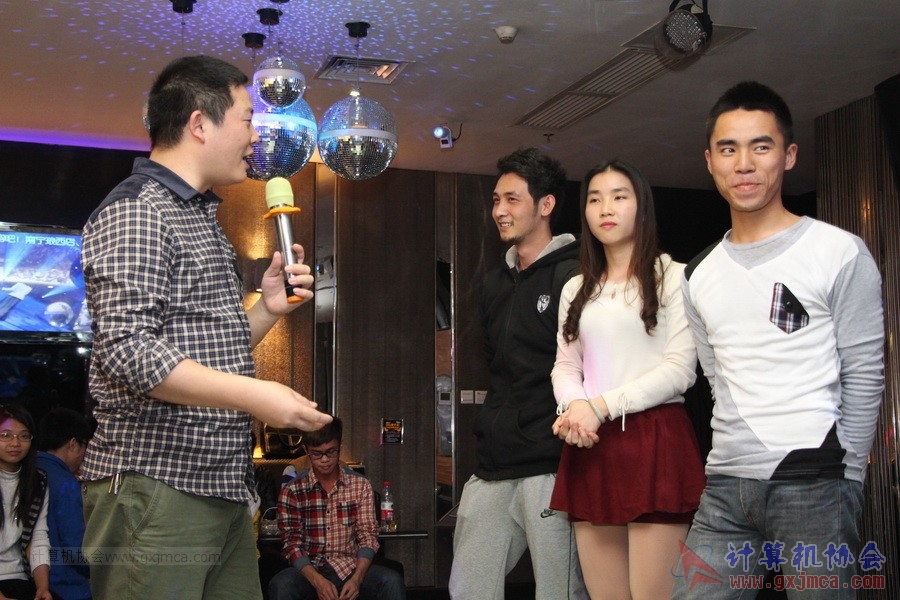 150101ydkg202.JPG