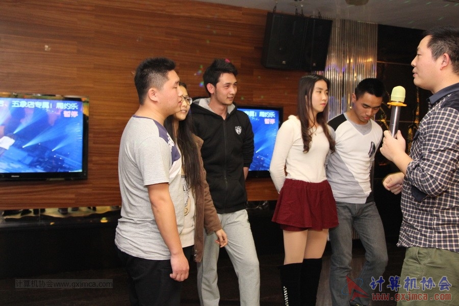 150101ydkg210.JPG