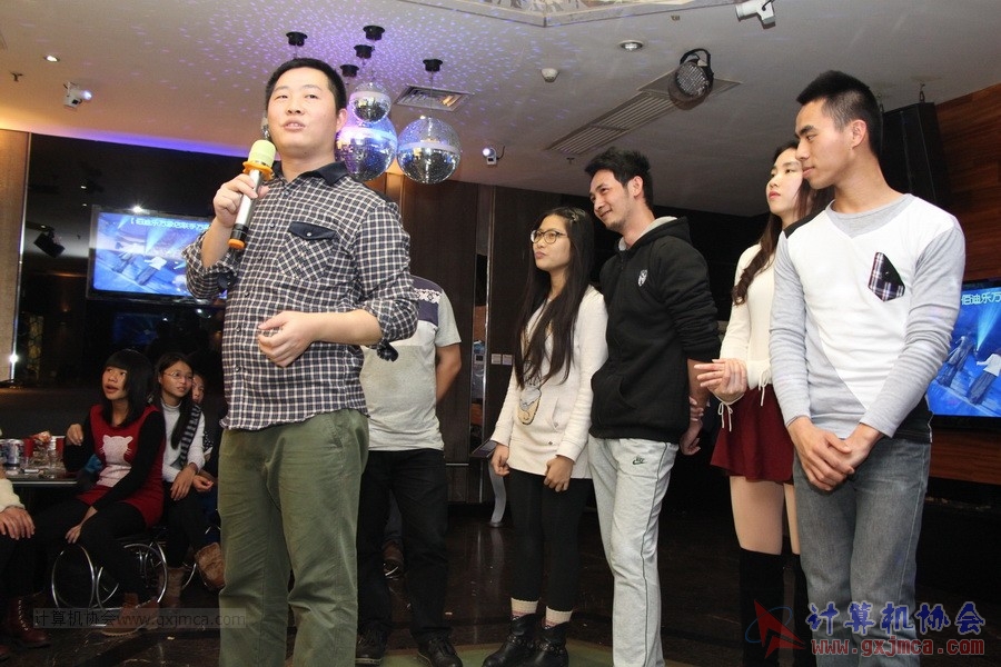 150101ydkg213.JPG