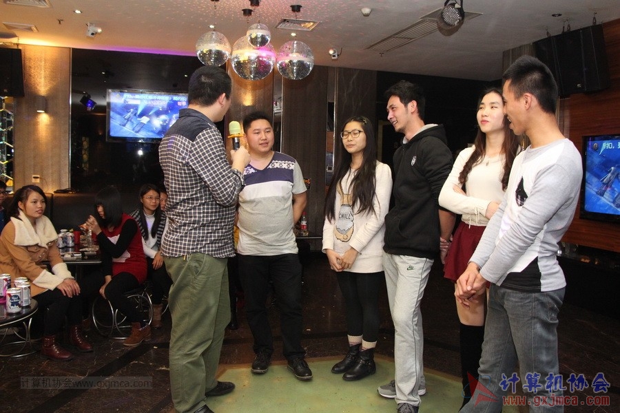 150101ydkg214.JPG