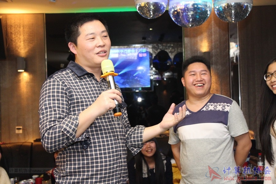 150101ydkg215.JPG