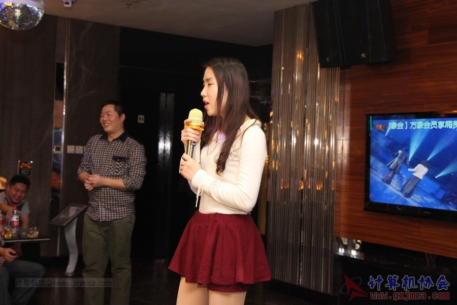150101ydkg217.JPG