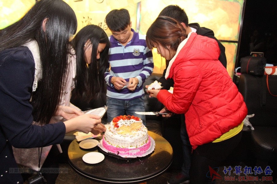 150101ydkg233.JPG