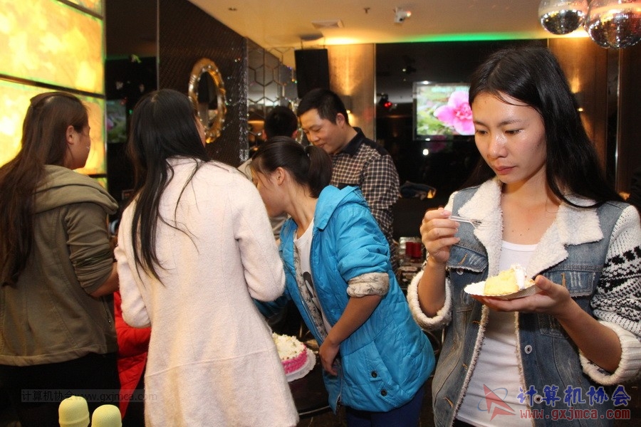 150101ydkg242.JPG