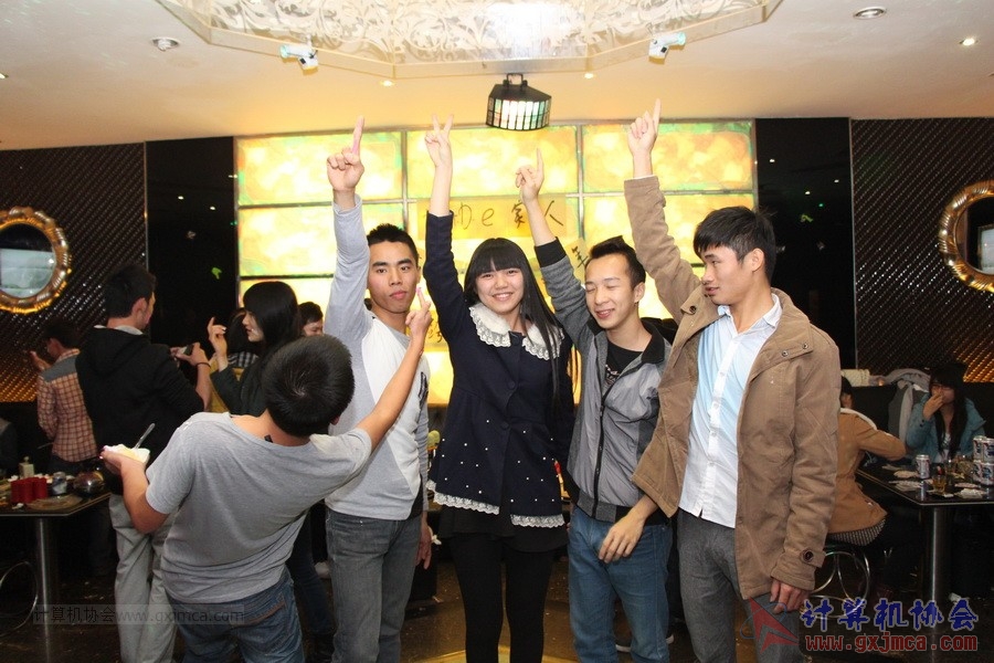 150101ydkg258.JPG