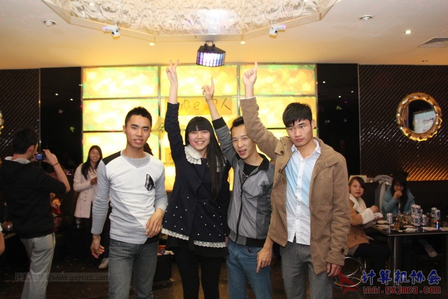 150101ydkg259.JPG