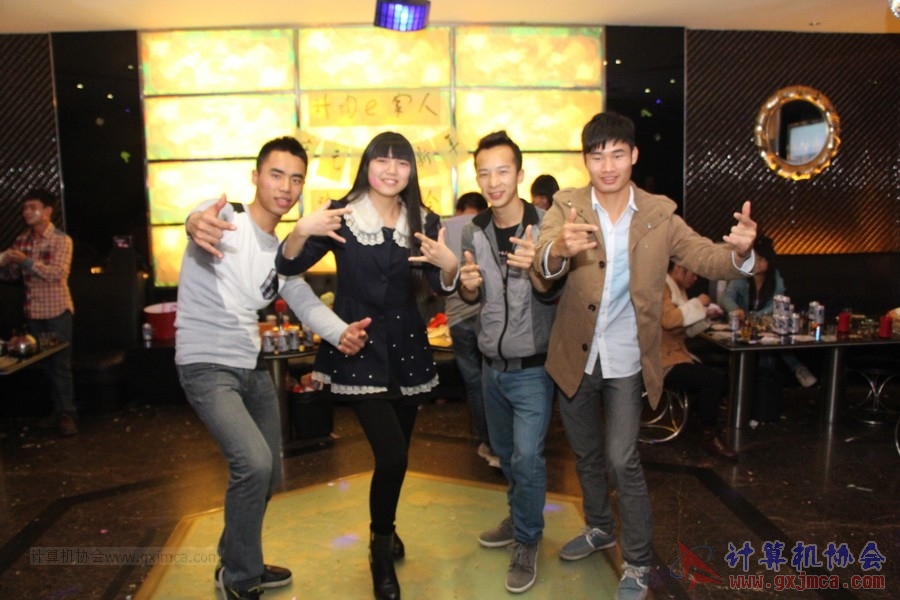 150101ydkg260.JPG