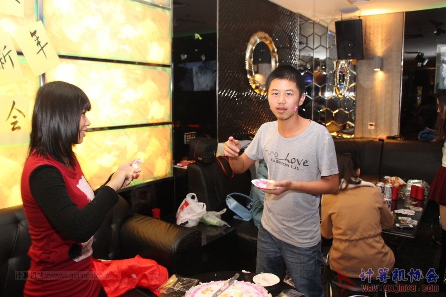 150101ydkg261.JPG