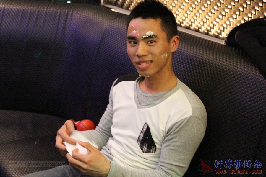 150101ydkg263.JPG