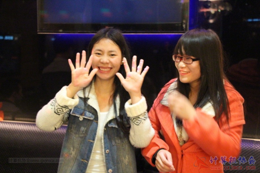 150101ydkg265.JPG