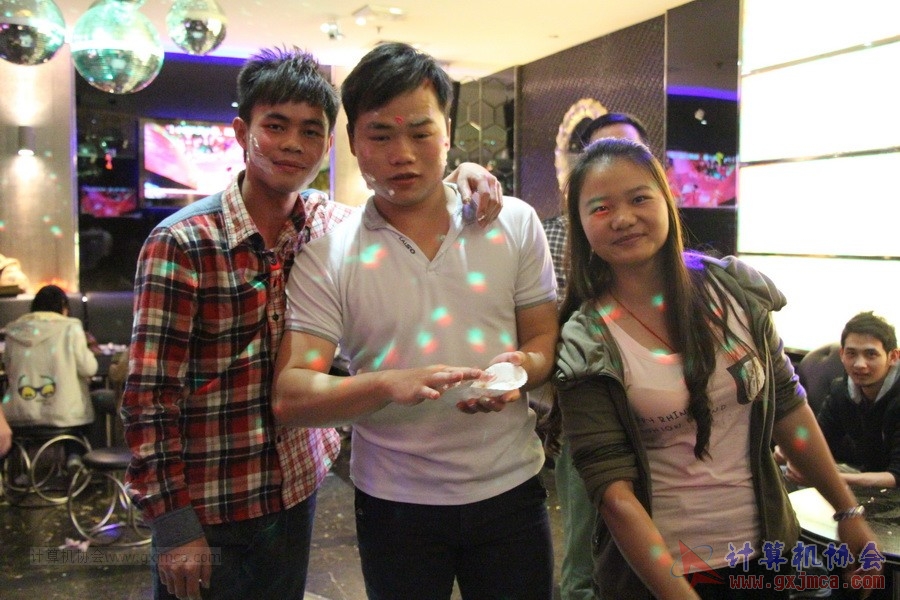 150101ydkg266.JPG
