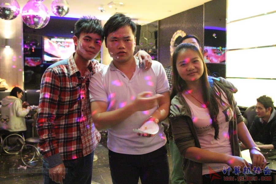 150101ydkg267.JPG