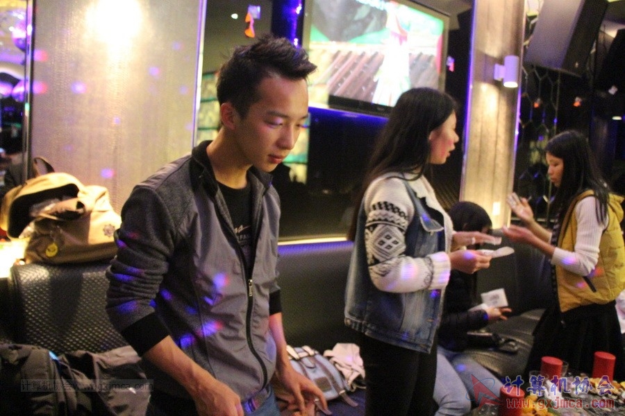 150101ydkg268.JPG