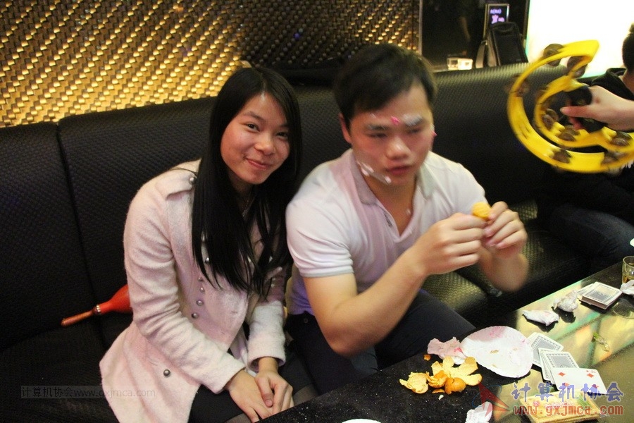 150101ydkg269.JPG