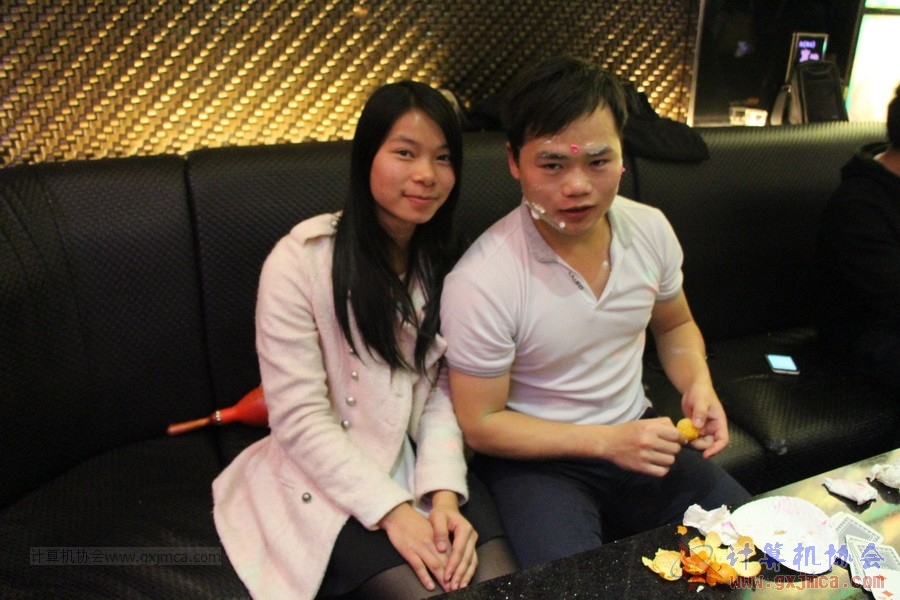 150101ydkg270.JPG