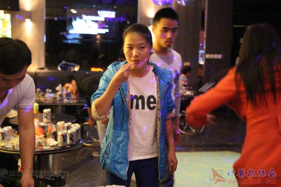 150101ydkg271.JPG