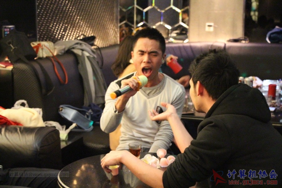 150101ydkg275.JPG