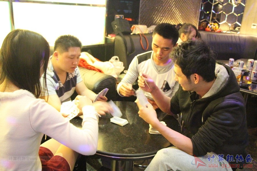 150101ydkg278.JPG