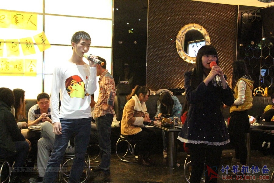 150101ydkg283.JPG