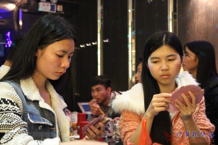 150101ydkg287.JPG