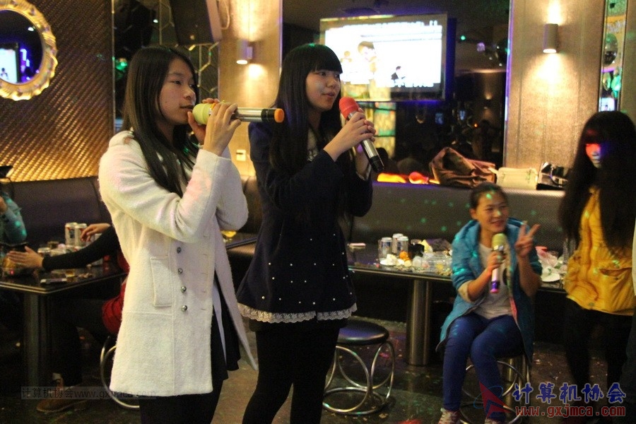 150101ydkg288.JPG