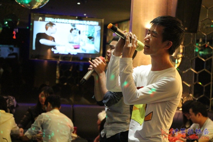 150101ydkg291.JPG