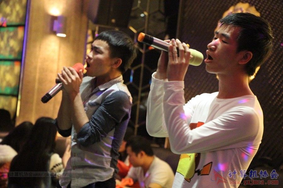 150101ydkg292.JPG