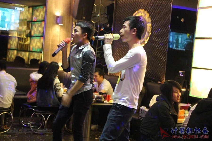 150101ydkg293.JPG
