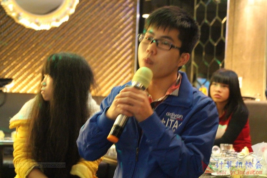 150101ydkg295.JPG