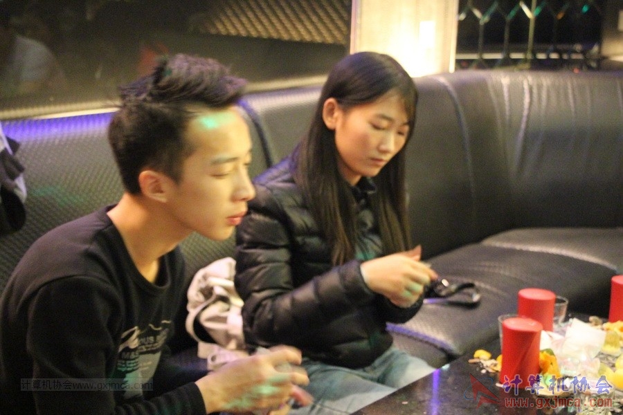 150101ydkg296.JPG