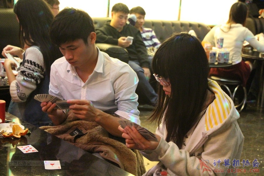150101ydkg297.JPG
