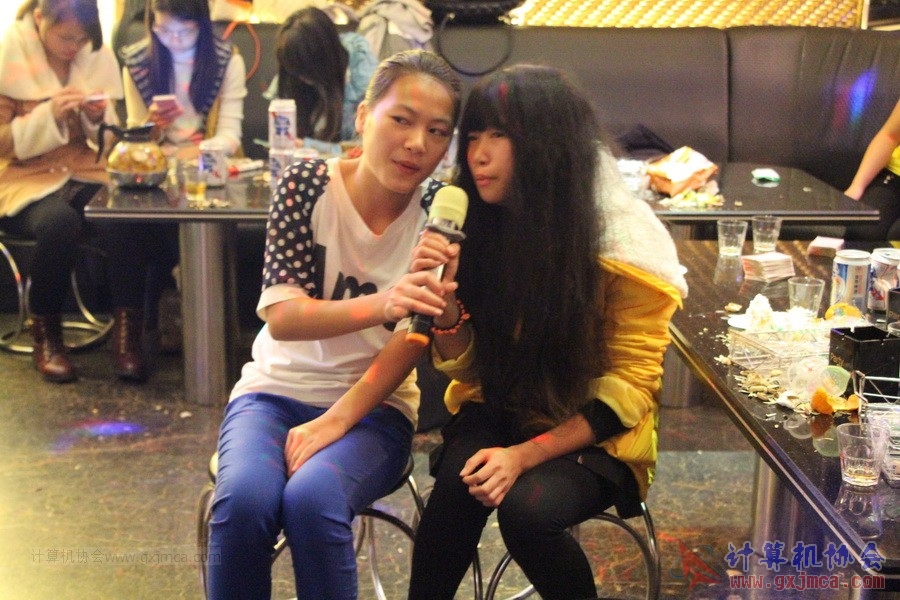 150101ydkg301.JPG