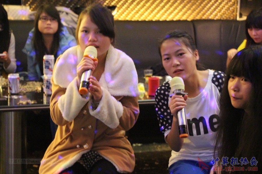 150101ydkg302.JPG