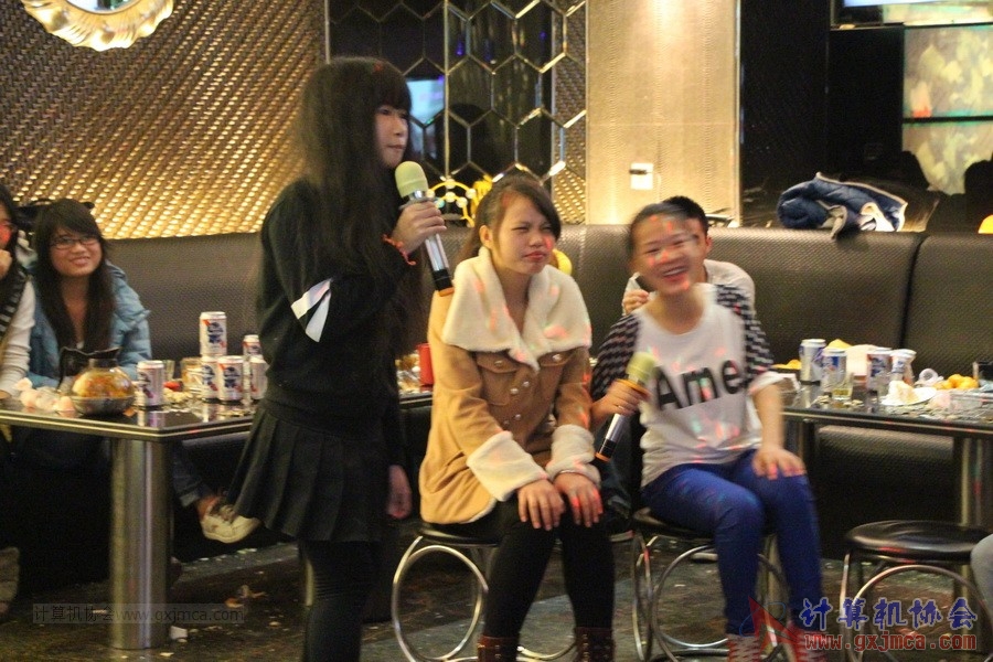 150101ydkg304.JPG