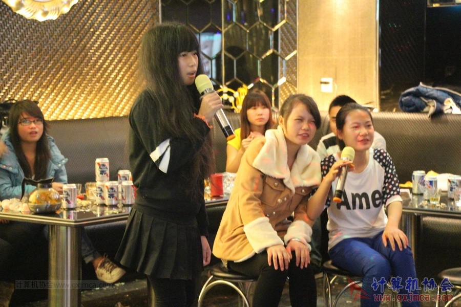 150101ydkg306.JPG