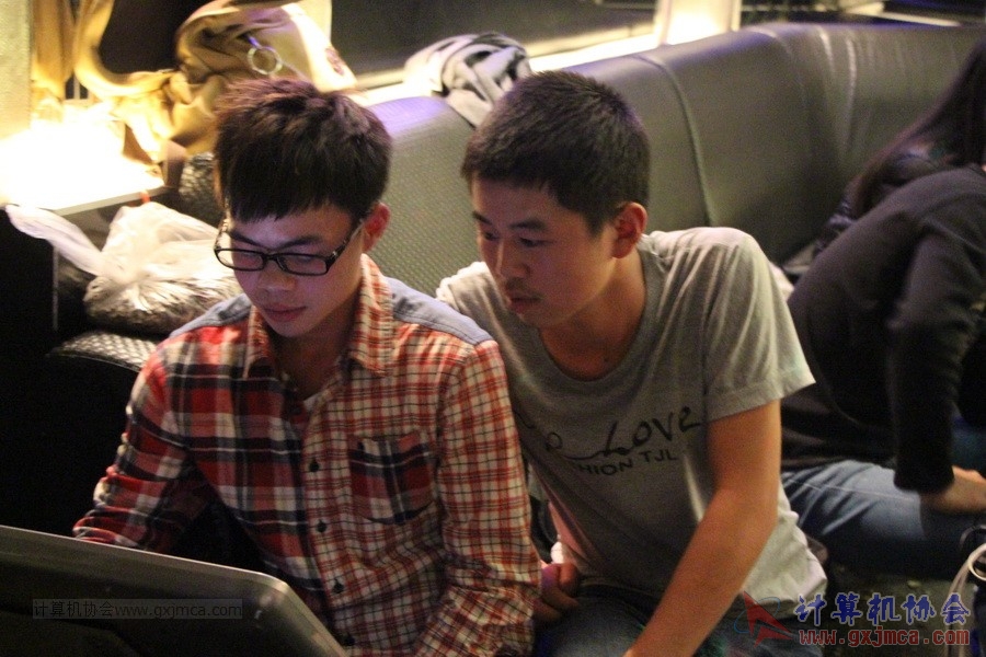150101ydkg307.JPG