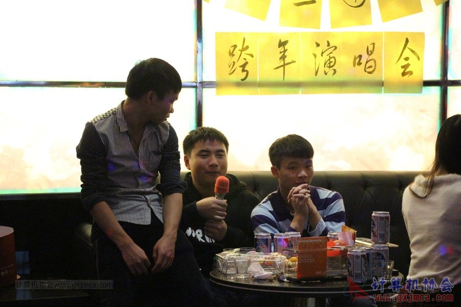 150101ydkg308.JPG