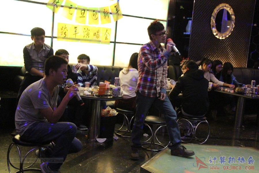 150101ydkg309.JPG