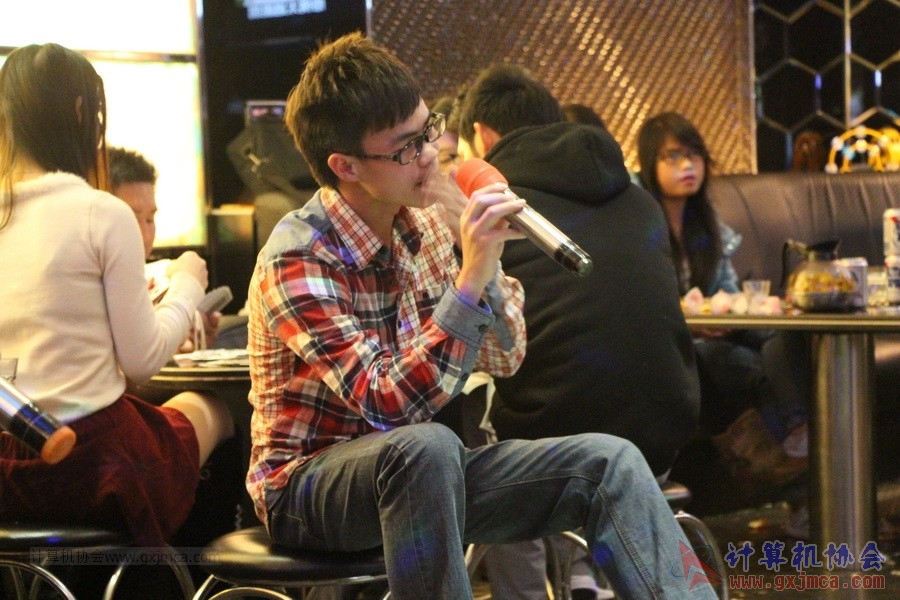 150101ydkg310.JPG