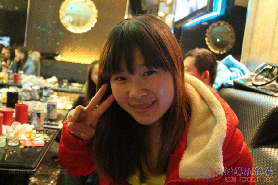 150101ydkg316.JPG