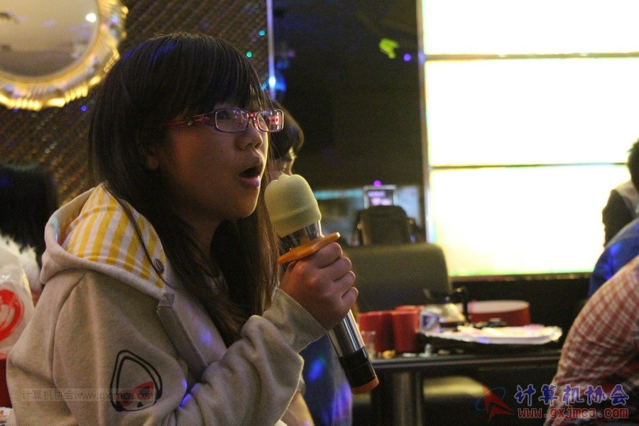 150101ydkg318.JPG