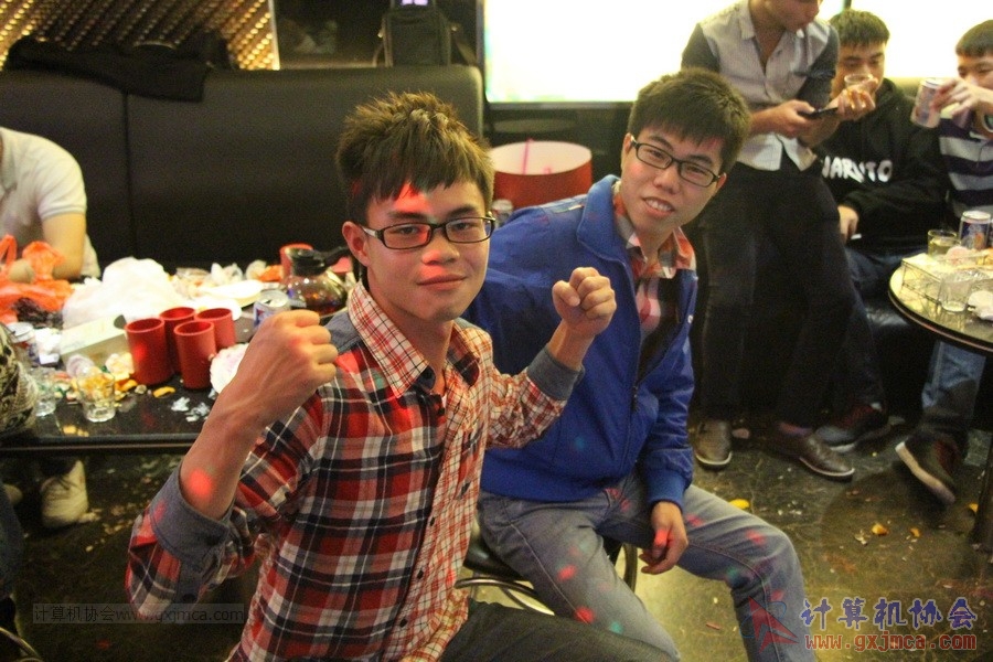 150101ydkg319.JPG
