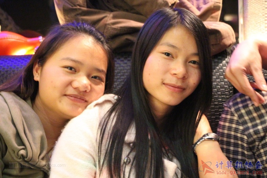 150101ydkg322.JPG