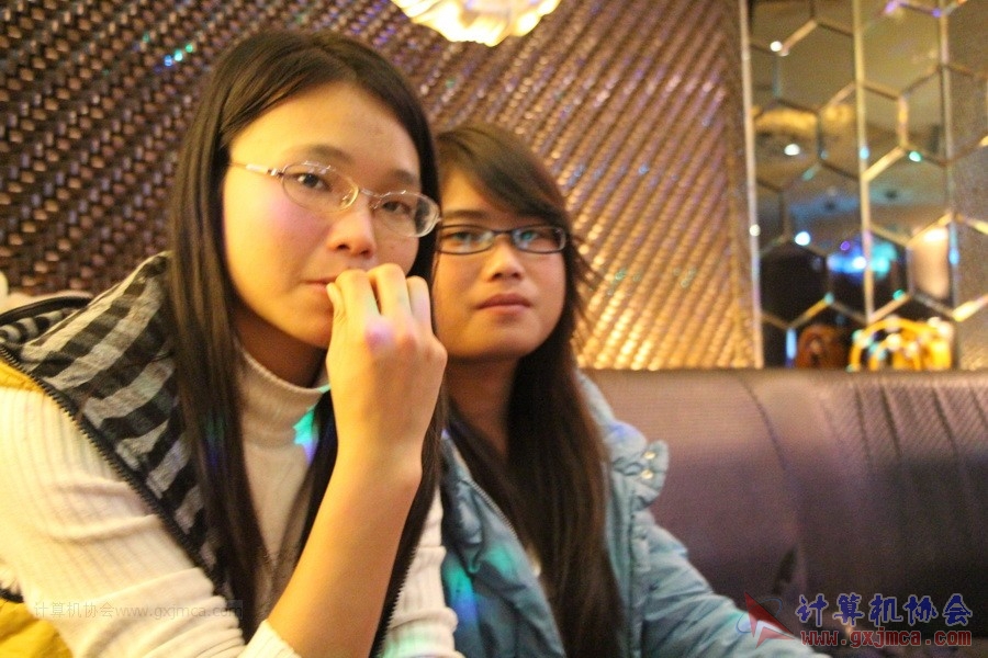 150101ydkg329.JPG