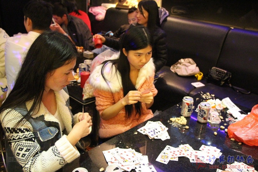 150101ydkg330.JPG