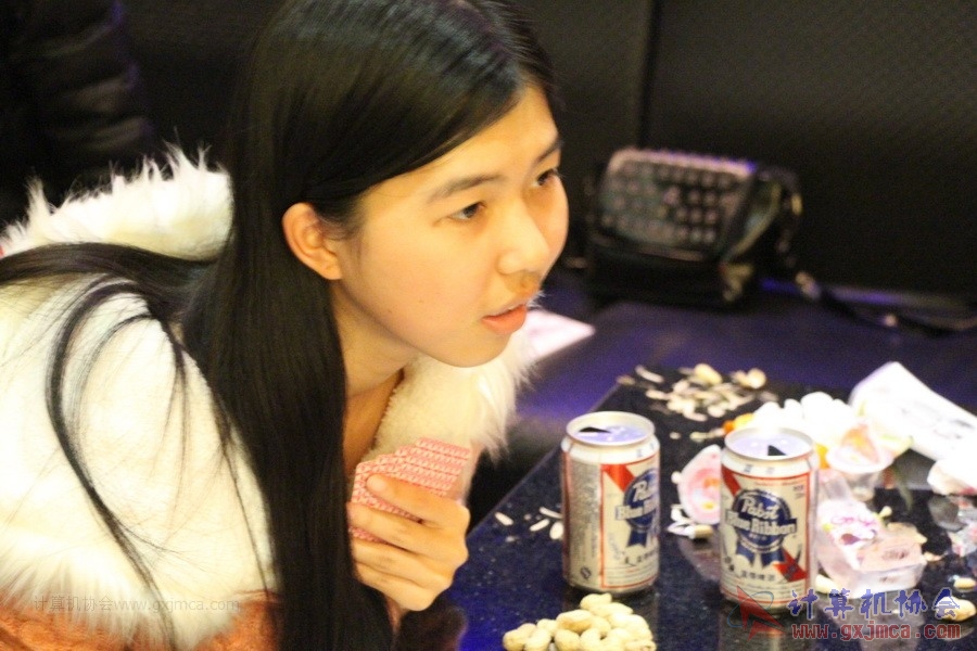 150101ydkg331.JPG
