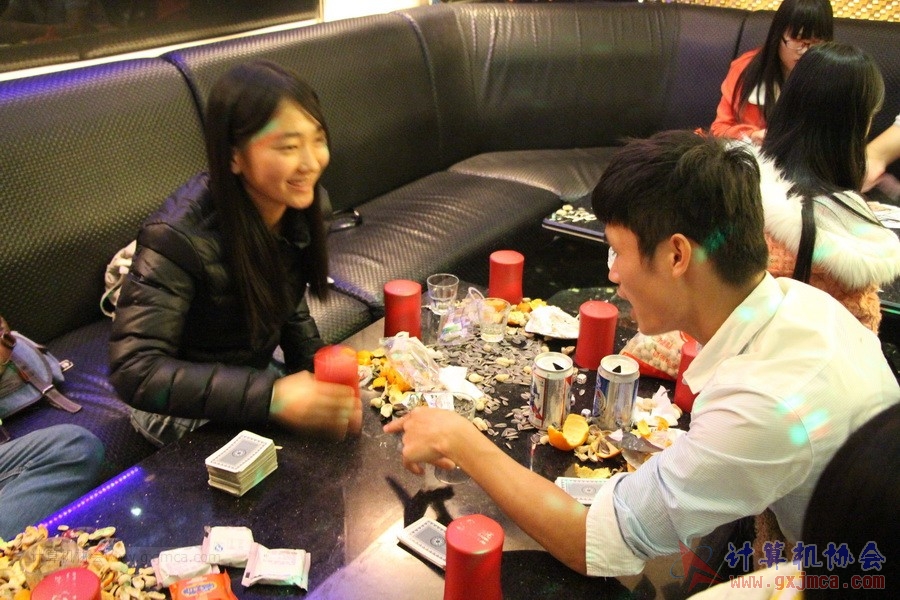 150101ydkg334.JPG